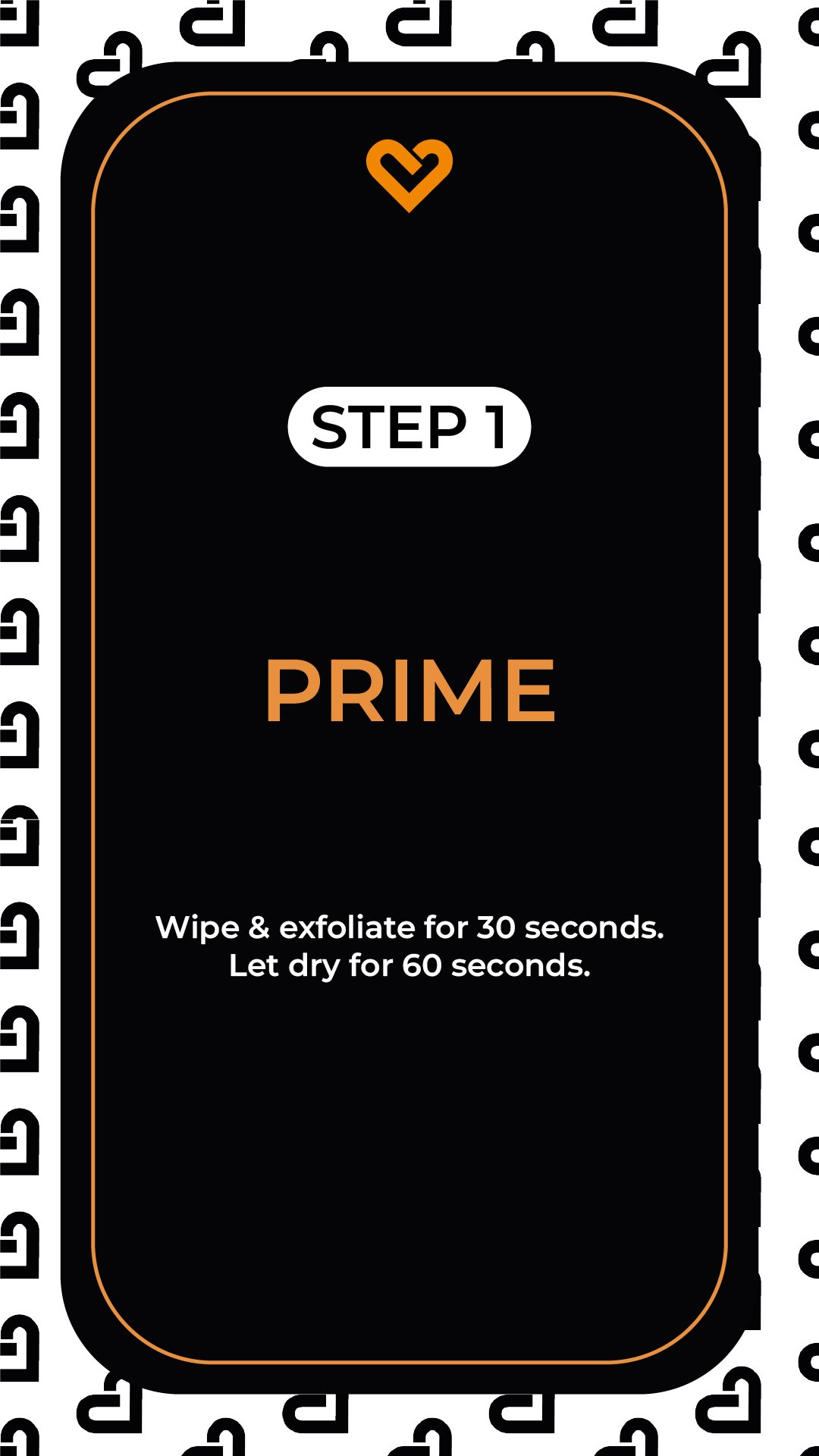 Step 1